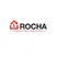 ROCHA CONSULTORIA IMOBILIÁRIA